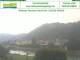 Bad Schandau So. 19.7.