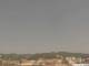 Canet de Mar So. 19.7.