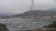 Baiona So. 19.7.