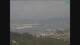 Ferrol So. 19.7.