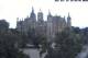 Schwerin So. 19.7.