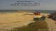 Eforie So. 19.7.