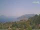 Sorrento So. 19.7.