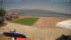 Eilat So. 19.7.