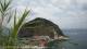 Sant'Angelo (Ischia) So. 19.7.