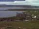 Vidlin (Shetland) So. 19.7.