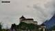 Kufstein So. 19.7.