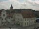 Treuchtlingen So. 19.7.