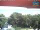 Heringsdorf (Usedom) So. 19.7.