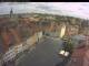 Altenburg So. 19.7.