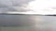 Eckernförde So. 19.7.