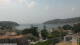 Villefranche-sur-Mer So. 19.7.