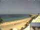 Jandia (Fuerteventura) So. 19.7.