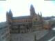 Mainz So. 19.7.