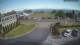 Taupo So. 19.7.