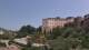 Ferentino So. 19.7.