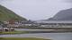 Skarsvåg So. 19.7.