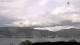 Sortland So. 19.7.