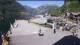 Geiranger So. 19.7.