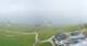 Kronplatz So. 19.7.