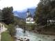Ramsau bei Berchtesgaden So. 19.7.