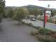 Siegen So. 19.7.
