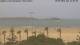 Essaouira So. 19.7.