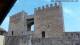Morella So. 19.7.
