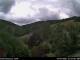 Diedenshausen (Bad Berleburg) So. 19.7.