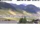 Livigno So. 19.7.