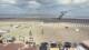 Oostduinkerke So. 19.7.