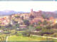 Longiano So. 19.7.