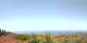 Puntagorda (La Palma) So. 19.7.