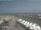 Milano Marittima So. 19.7.