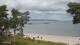 Ostseebad Binz So. 19.7.