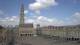 Arras So. 19.7.