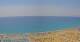 Finale Ligure So. 19.7.