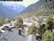 Champagny-en-Vanoise So. 19.7.