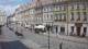 Opole So. 19.7.