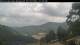 Elzach So. 19.7.