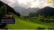 Adelboden So. 19.7.