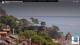 Tossa de Mar So. 19.7.