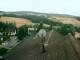 Wolfenhausen (Taunus) So. 19.7.