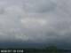 Fujisan So. 19.7.