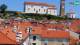 Piran So. 19.7.