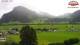 Kirchdorf in Tirol So. 19.7.