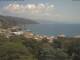 Arenzano So. 19.7.