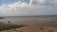 Büsum So. 19.7.