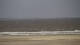 Borkum So. 19.7.