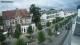 Binz (Rügen) So. 19.7.